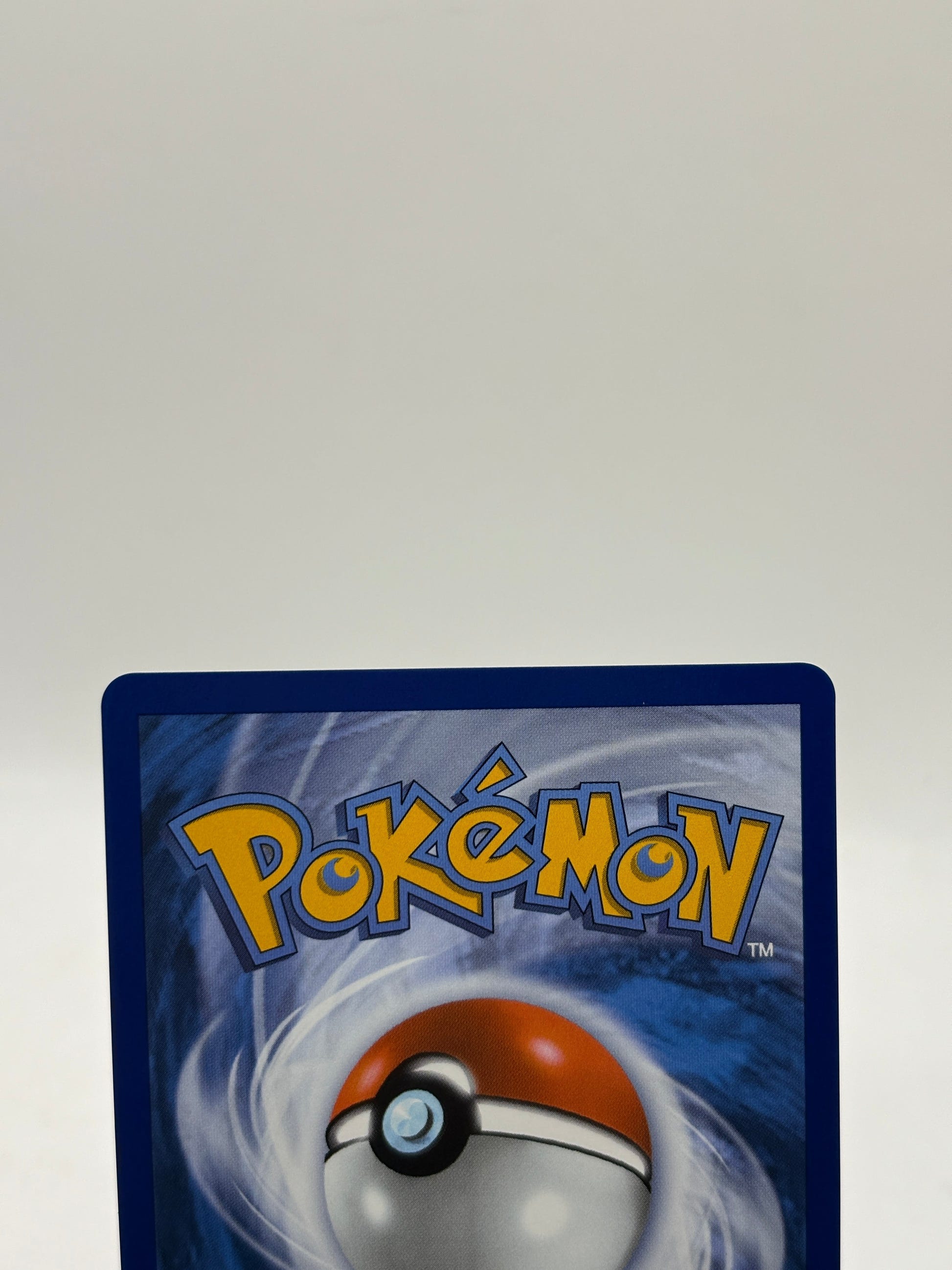 Pokemon TCG Mega Promos - Mega Charizard X EX MEP023 Black Star FRENLY BRICKS - Open 7 Days image 3