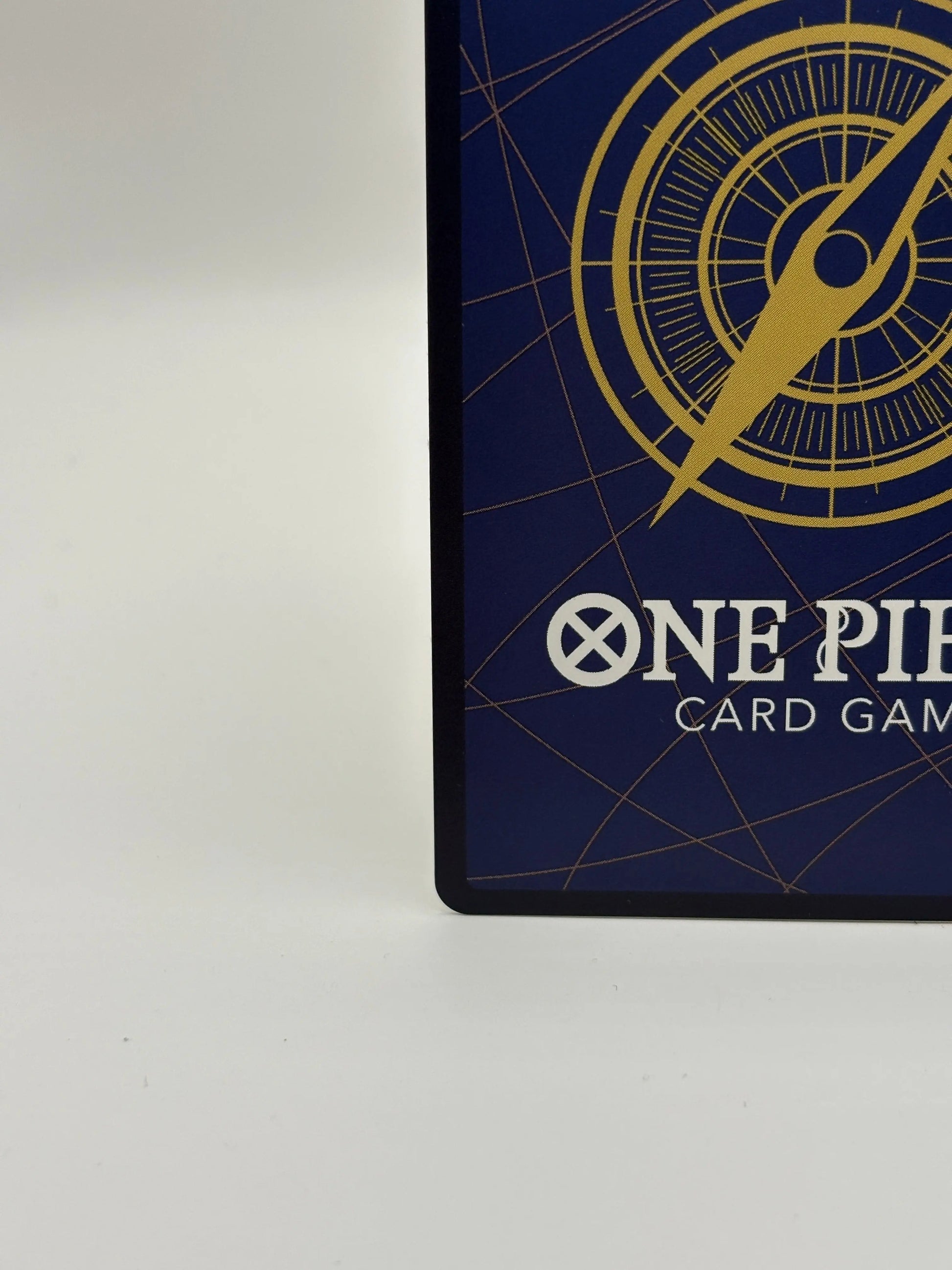 One Piece Card Game TCG Ms. All Sunday OP04-064 SR Super Alt Art NM FRENLY BRICKS - Open 7 Days