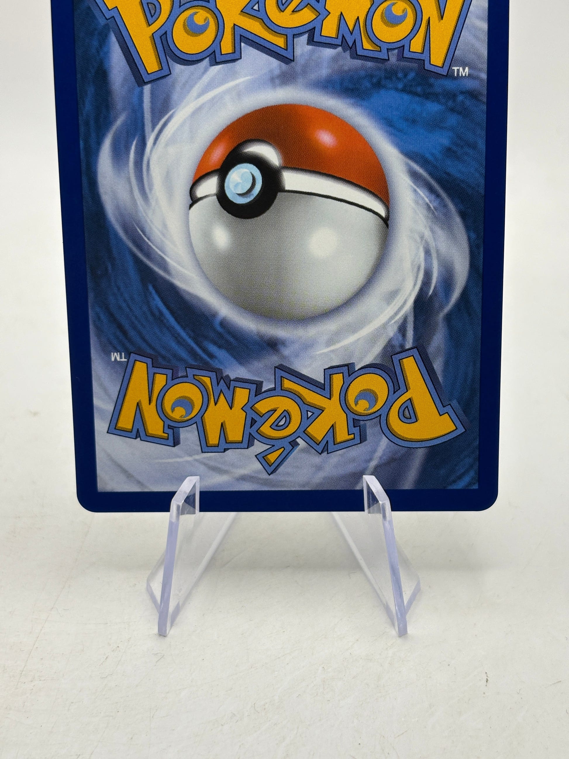Pokemon TCG Mega Promos - Mega Charizard X EX MEP023 Black Star FRENLY BRICKS - Open 7 Days image 4