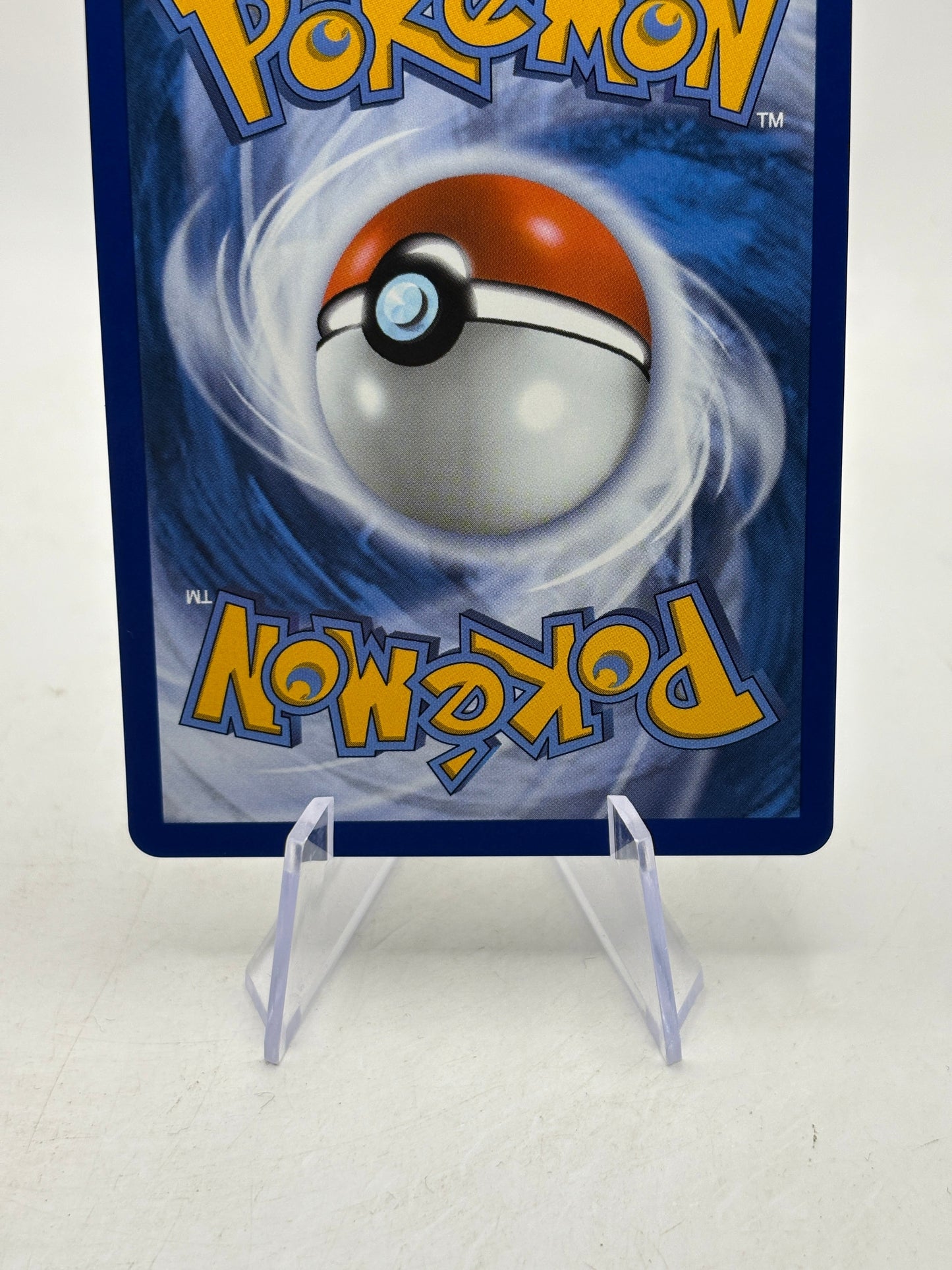 Pokemon TCG Mega Promos - Mega Charizard X EX MEP023 Black Star FRENLY BRICKS - Open 7 Days