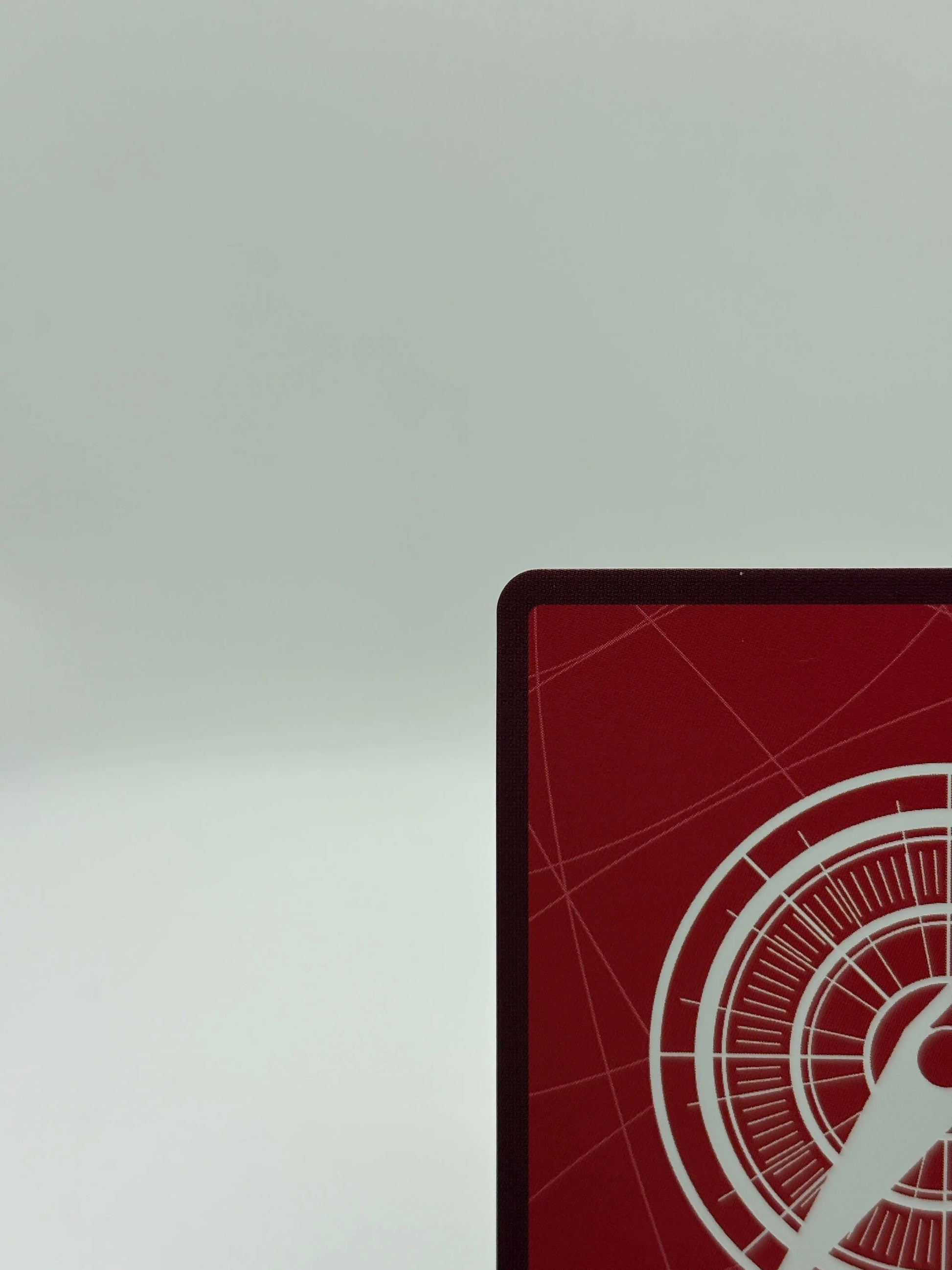 One Piece Card Game TCG Wings Of The Captain OP06-080 Gecko Moria Alt Art Leader FRENLY BRICKS - Open 7 Days