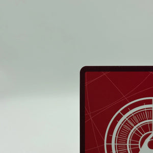 One Piece Card Game TCG Wings Of The Captain OP06-080 Gecko Moria Alt Art Leader FRENLY BRICKS - Open 7 Days