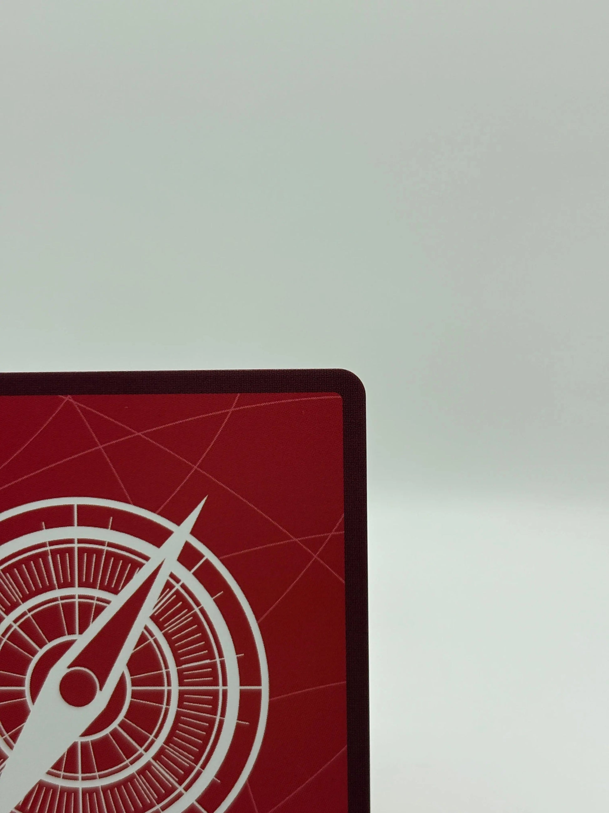 One Piece Card Game TCG Wings Of The Captain OP06-080 Gecko Moria Alt Art Leader FRENLY BRICKS - Open 7 Days