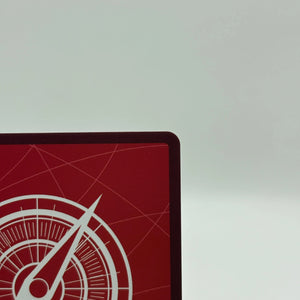 One Piece Card Game TCG Wings Of The Captain OP06-080 Gecko Moria Alt Art Leader FRENLY BRICKS - Open 7 Days