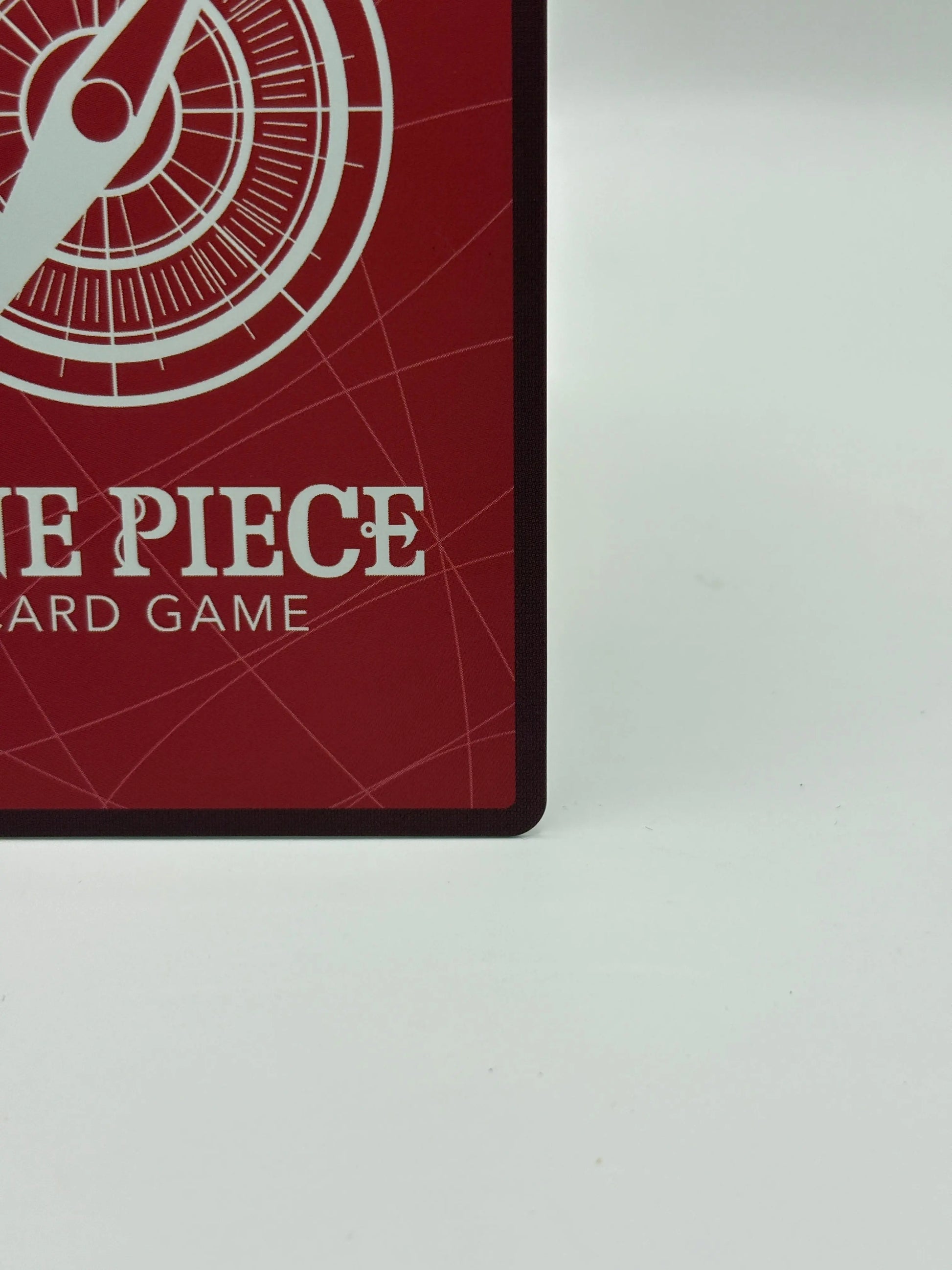 One Piece Card Game TCG Wings Of The Captain OP06-080 Gecko Moria Alt Art Leader FRENLY BRICKS - Open 7 Days