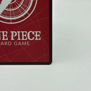 One Piece Card Game TCG Wings Of The Captain OP06-080 Gecko Moria Alt Art Leader FRENLY BRICKS - Open 7 Days