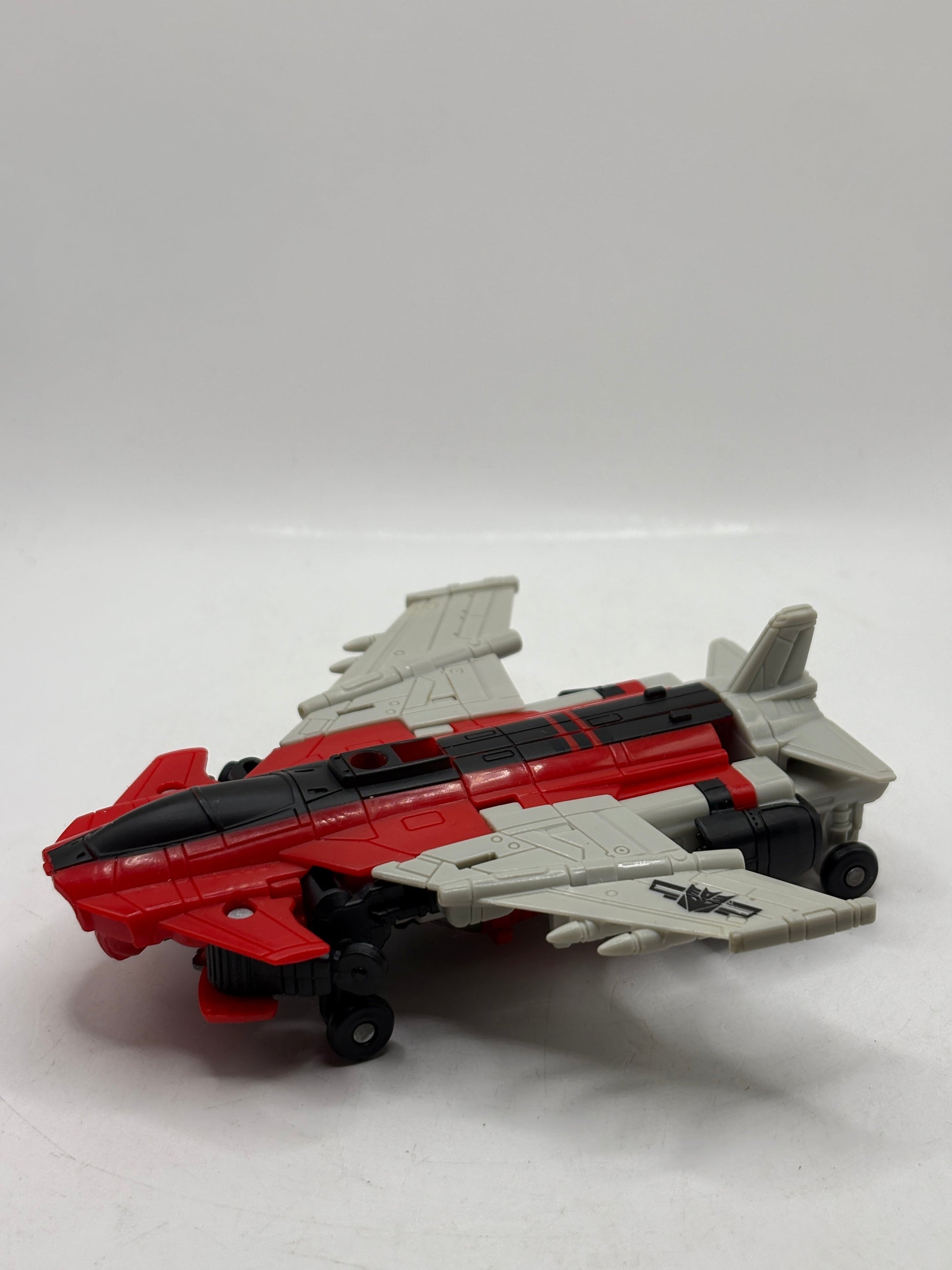 Transformers Energon Igniters Power Series Shatter Action Figure Loose FRENLY BRICKS - Open 7 Days