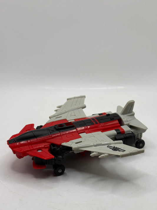 Transformers Energon Igniters Power Series Shatter Action Figure Loose FRENLY BRICKS - Open 7 Days