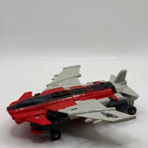 Transformers Energon Igniters Power Series Shatter Action Figure Loose FRENLY BRICKS - Open 7 Days