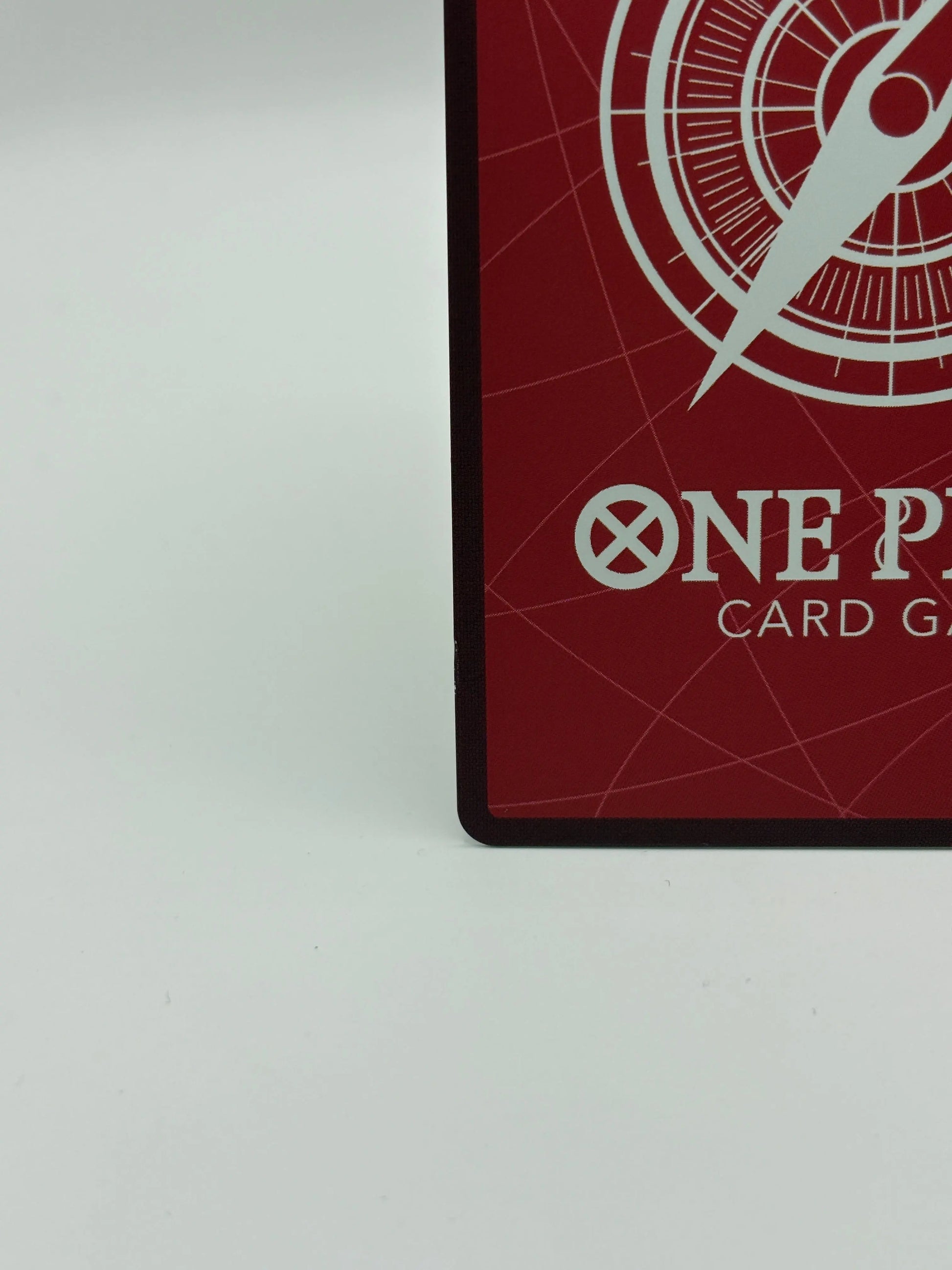 One Piece Card Game TCG Wings Of The Captain OP06-080 Gecko Moria Alt Art Leader FRENLY BRICKS - Open 7 Days