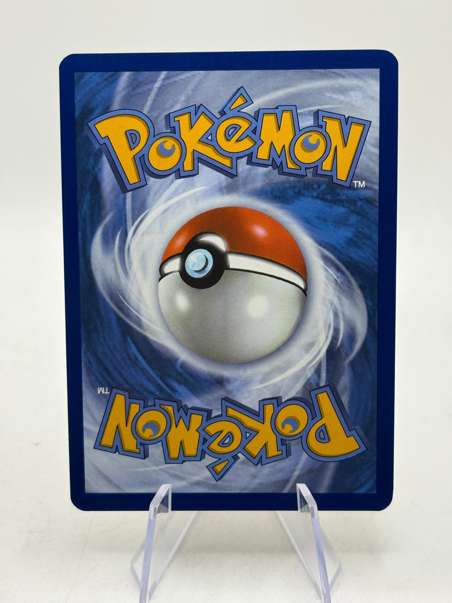 Pokemon TCG SVP Promos - Eevee SVP173 Illustration Promo LP FRENLY BRICKS - Open 7 Days