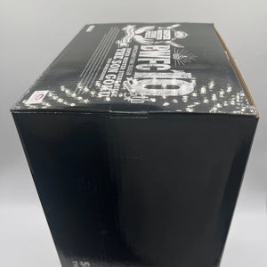 Dragon Ball Son Goku Action Figure Two Dimensions SMSP Super Master Stars Piece. FRENLY BRICKS - Open 7 Days