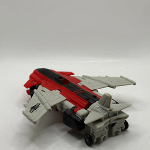 Transformers Energon Igniters Power Series Shatter Action Figure Loose FRENLY BRICKS - Open 7 Days