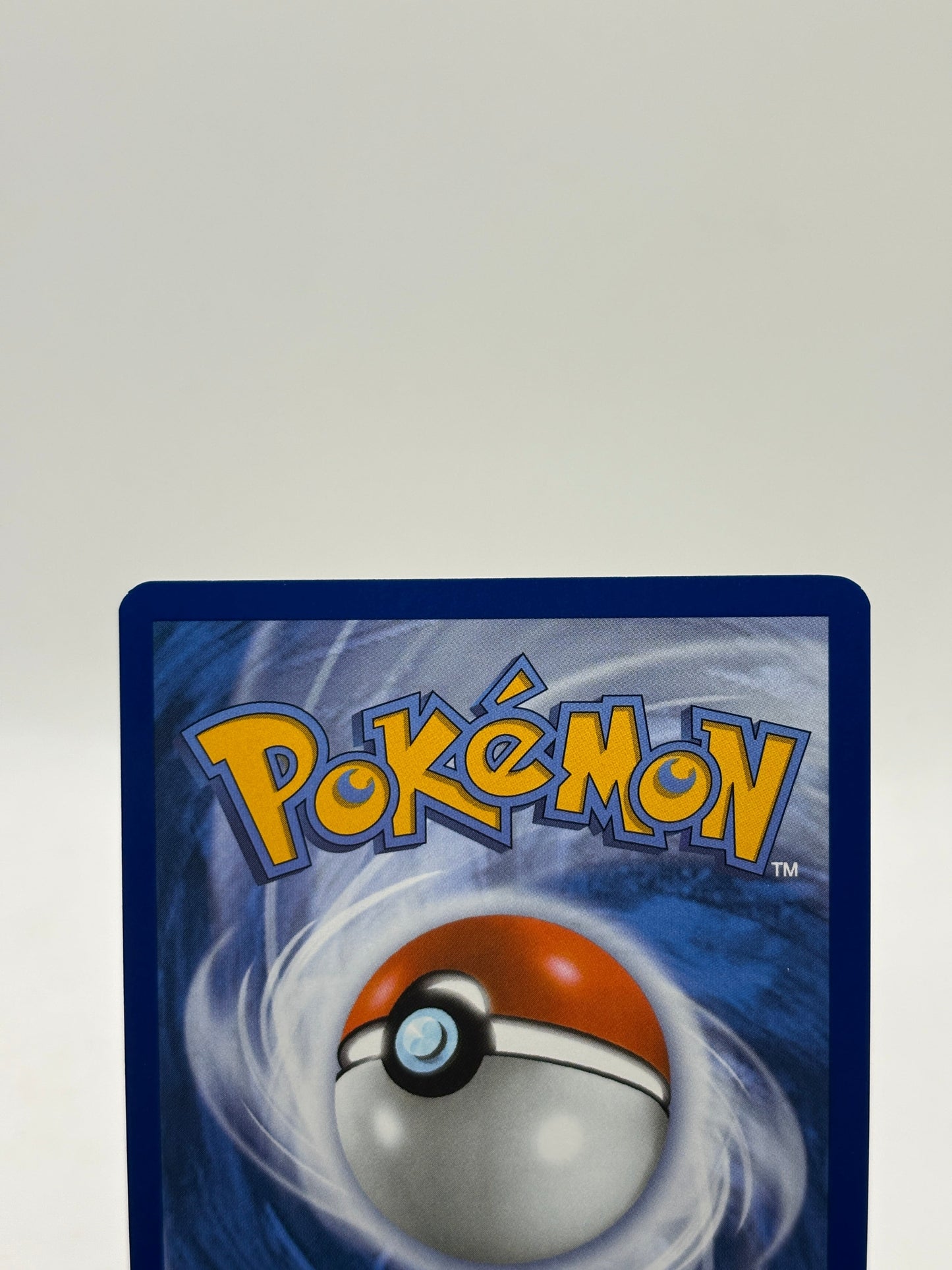 Pokemon TCG SVP Promos - Eevee SVP173 Illustration Promo LP FRENLY BRICKS - Open 7 Days