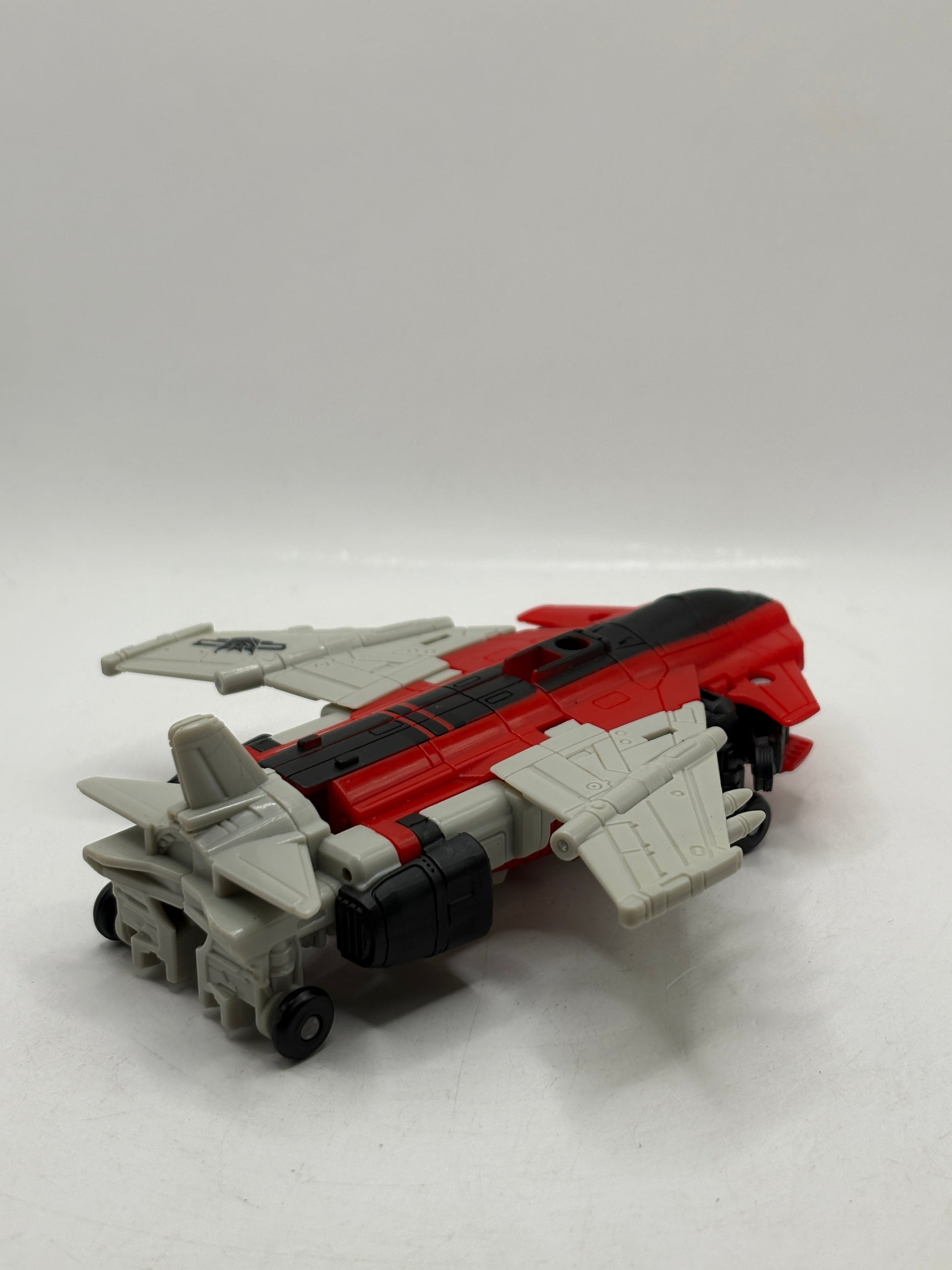 Transformers Energon Igniters Power Series Shatter Action Figure Loose FRENLY BRICKS - Open 7 Days