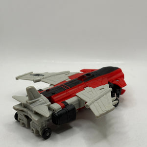 Transformers Energon Igniters Power Series Shatter Action Figure Loose FRENLY BRICKS - Open 7 Days