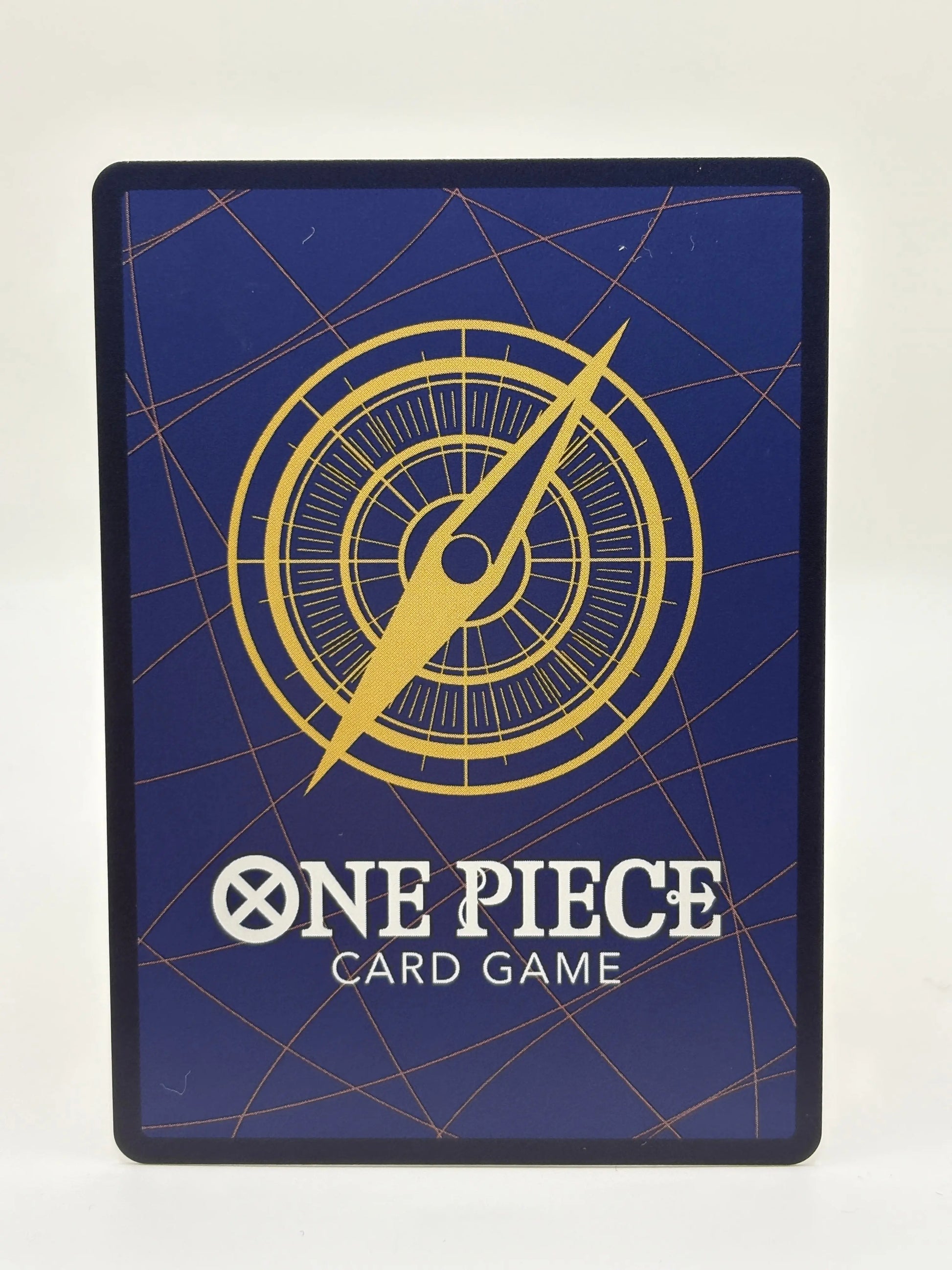 One Piece Card Game CCG TCG Shanks OP06-007 SR Super Alt Art Pack Fresh English NM FRENLY BRICKS - Open 7 Days