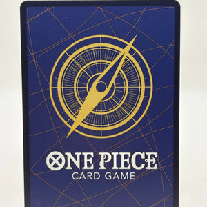 One Piece Card Game CCG TCG Shanks OP06-007 SR Super Alt Art Pack Fresh English NM FRENLY BRICKS - Open 7 Days