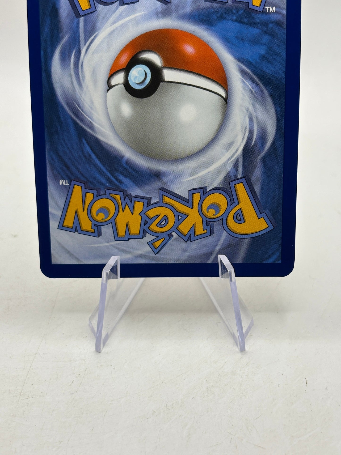 Pokemon TCG SVP Promos - Eevee SVP173 Illustration Promo LP FRENLY BRICKS - Open 7 Days