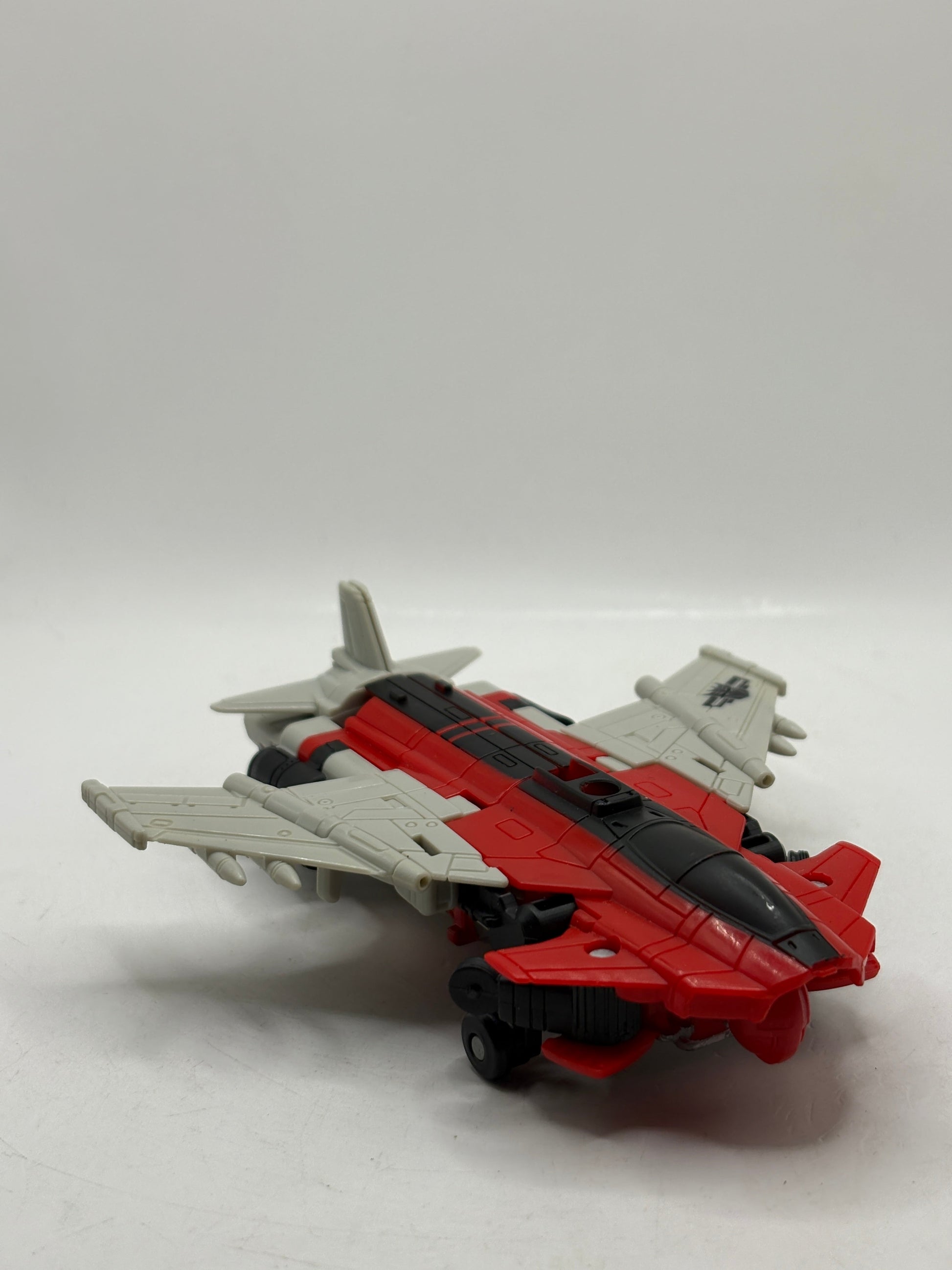 Transformers Energon Igniters Power Series Shatter Action Figure Loose FRENLY BRICKS - Open 7 Days