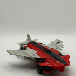 Transformers Energon Igniters Power Series Shatter Action Figure Loose FRENLY BRICKS - Open 7 Days