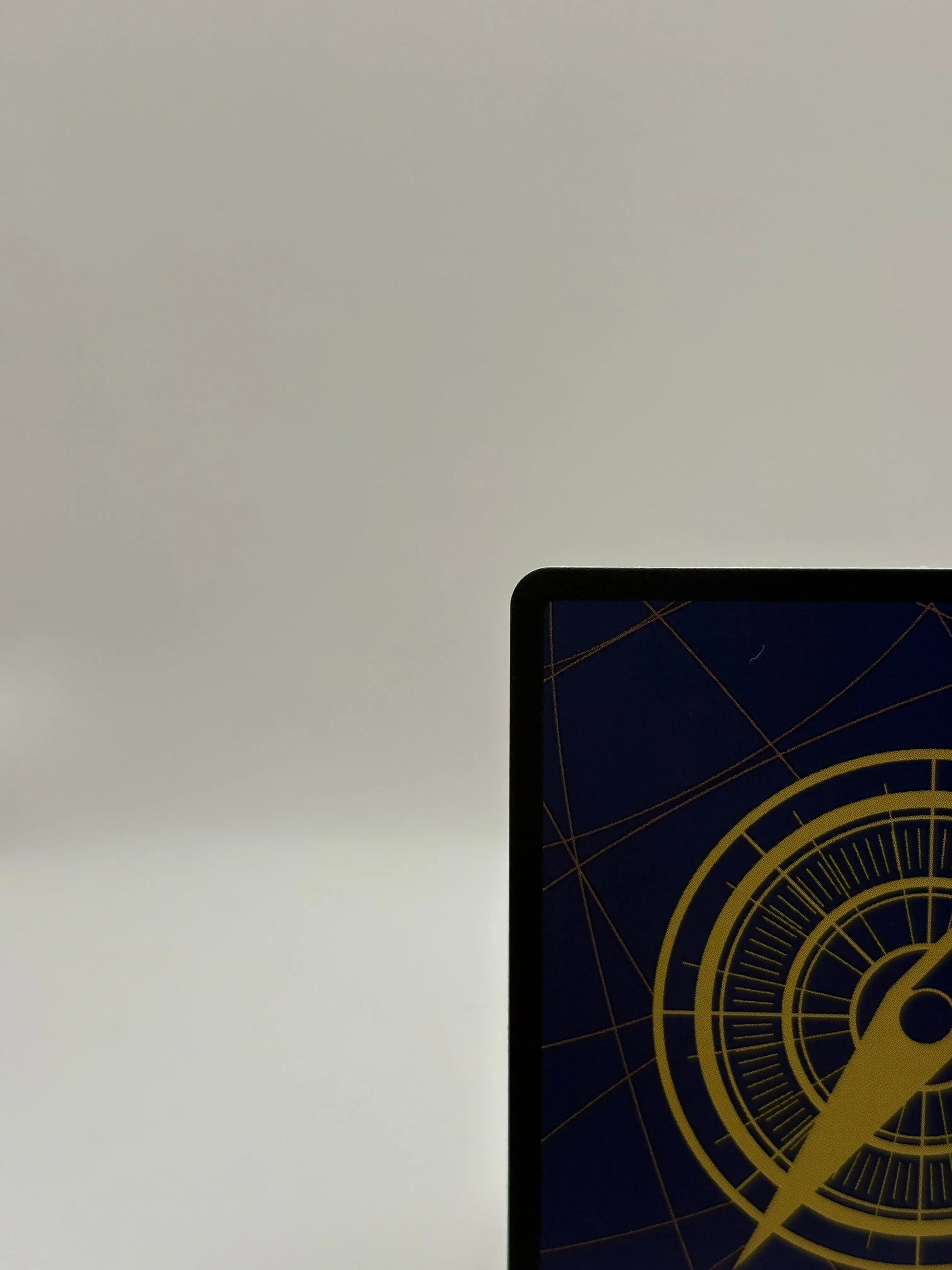 One Piece Card Game CCG TCG Shanks OP06-007 SR Super Alt Art Pack Fresh English NM FRENLY BRICKS - Open 7 Days