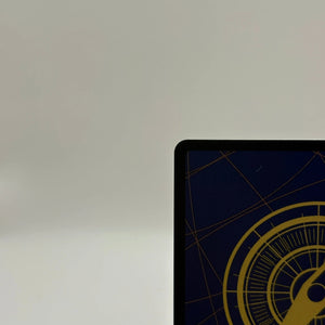 One Piece Card Game CCG TCG Shanks OP06-007 SR Super Alt Art Pack Fresh English NM FRENLY BRICKS - Open 7 Days