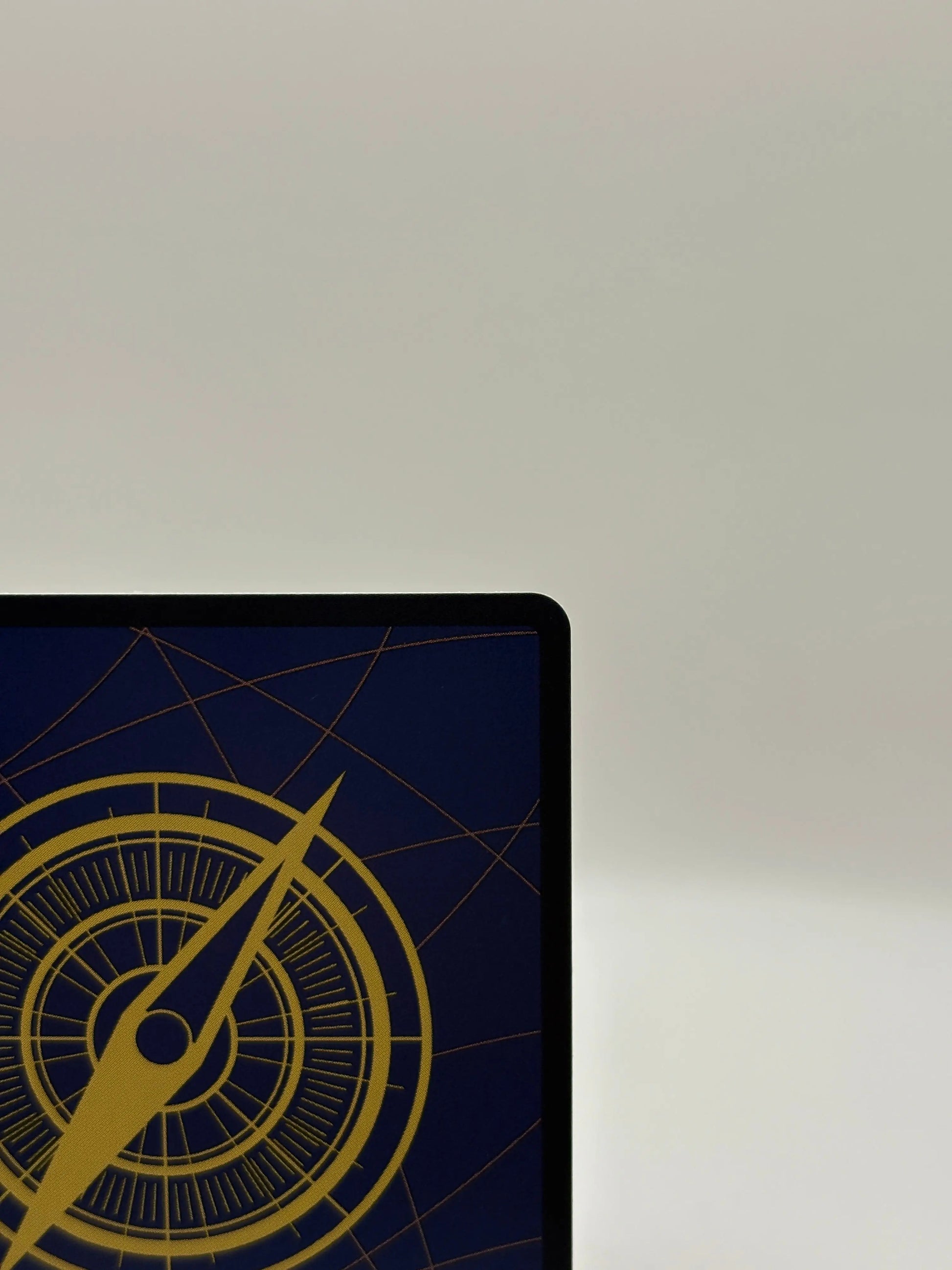 One Piece Card Game CCG TCG Shanks OP06-007 SR Super Alt Art Pack Fresh English NM FRENLY BRICKS - Open 7 Days