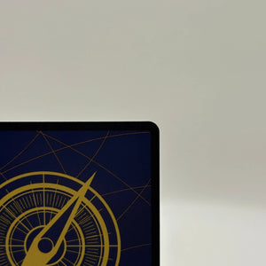 One Piece Card Game CCG TCG Shanks OP06-007 SR Super Alt Art Pack Fresh English NM FRENLY BRICKS - Open 7 Days