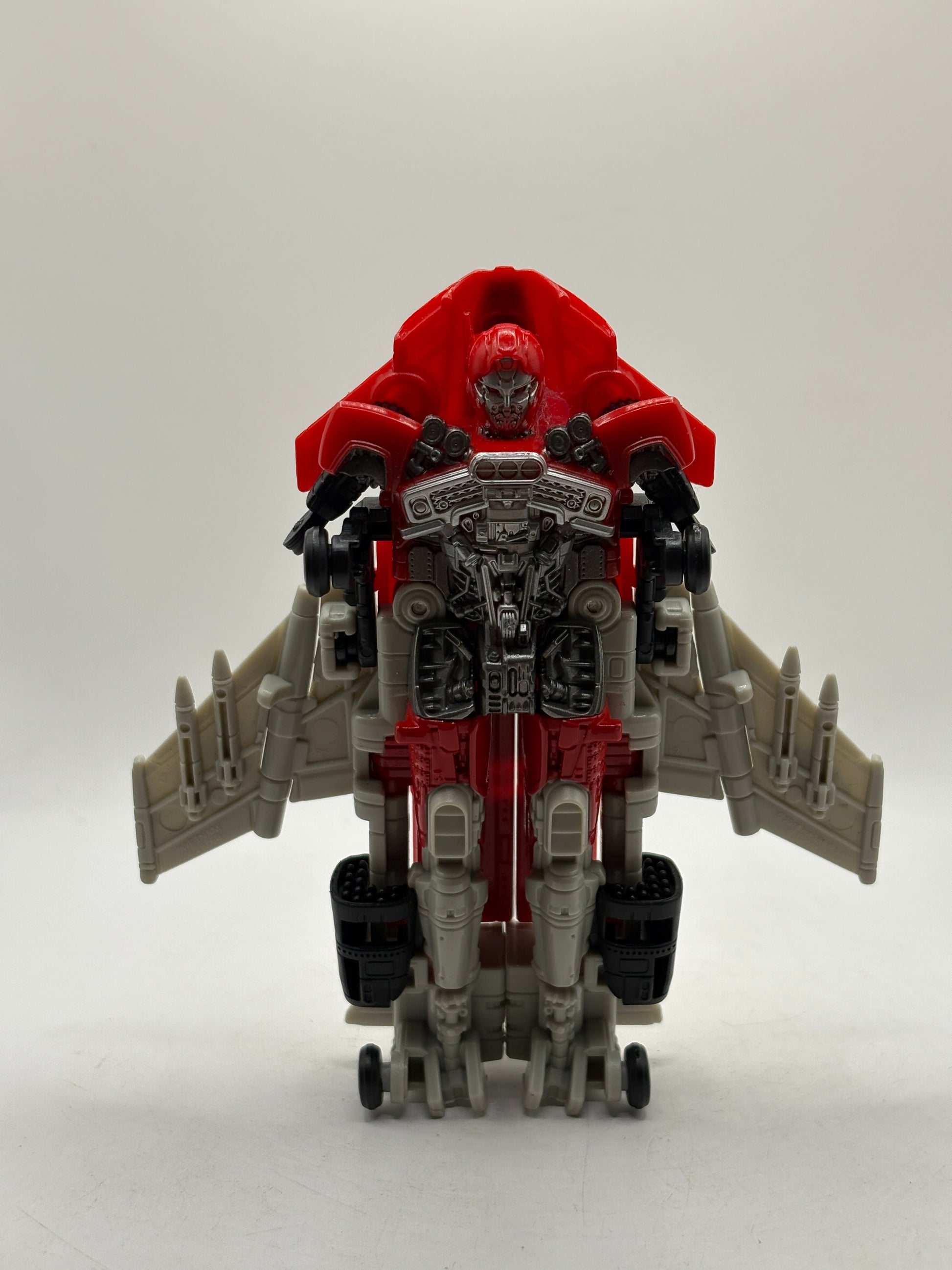 Transformers Energon Igniters Power Series Shatter Action Figure Loose FRENLY BRICKS - Open 7 Days