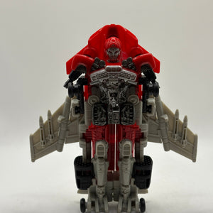 Transformers Energon Igniters Power Series Shatter Action Figure Loose FRENLY BRICKS - Open 7 Days