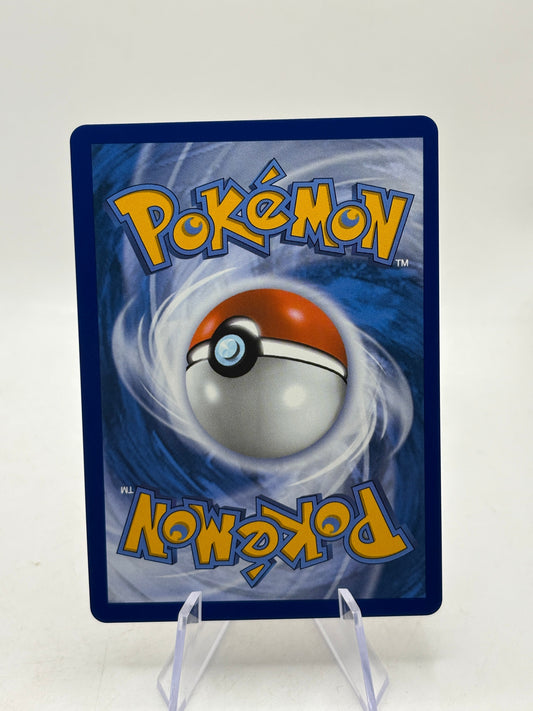 Pokemon TCG MEP Promos - Oricorio EX MEP024 Black Star Special Illustration NM FRENLY BRICKS - Open 7 Days