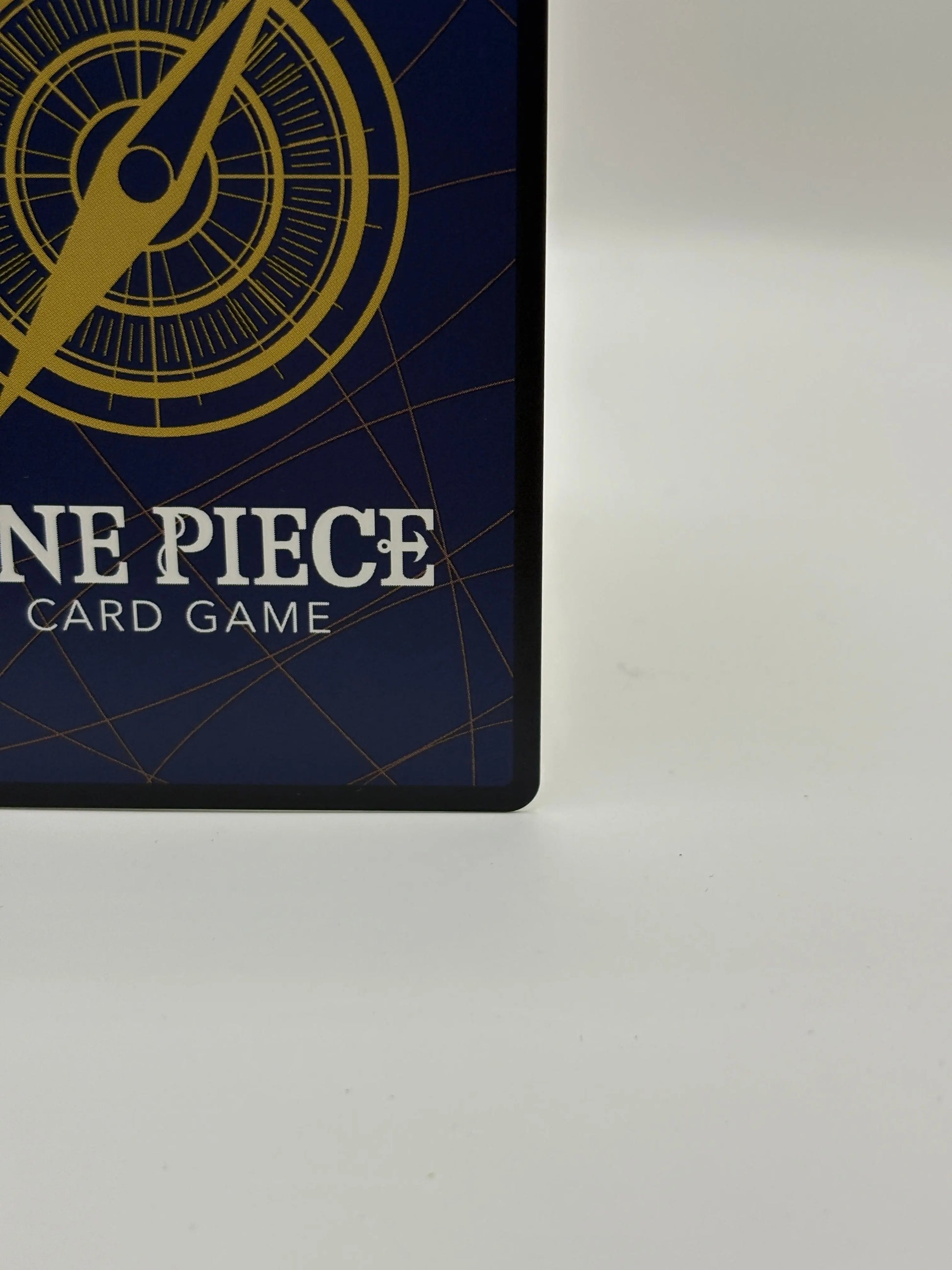 One Piece Card Game CCG TCG Shanks OP06-007 SR Super Alt Art Pack Fresh English NM FRENLY BRICKS - Open 7 Days