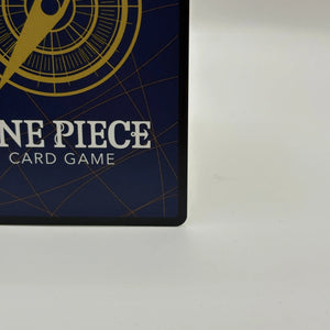 One Piece Card Game CCG TCG Shanks OP06-007 SR Super Alt Art Pack Fresh English NM FRENLY BRICKS - Open 7 Days