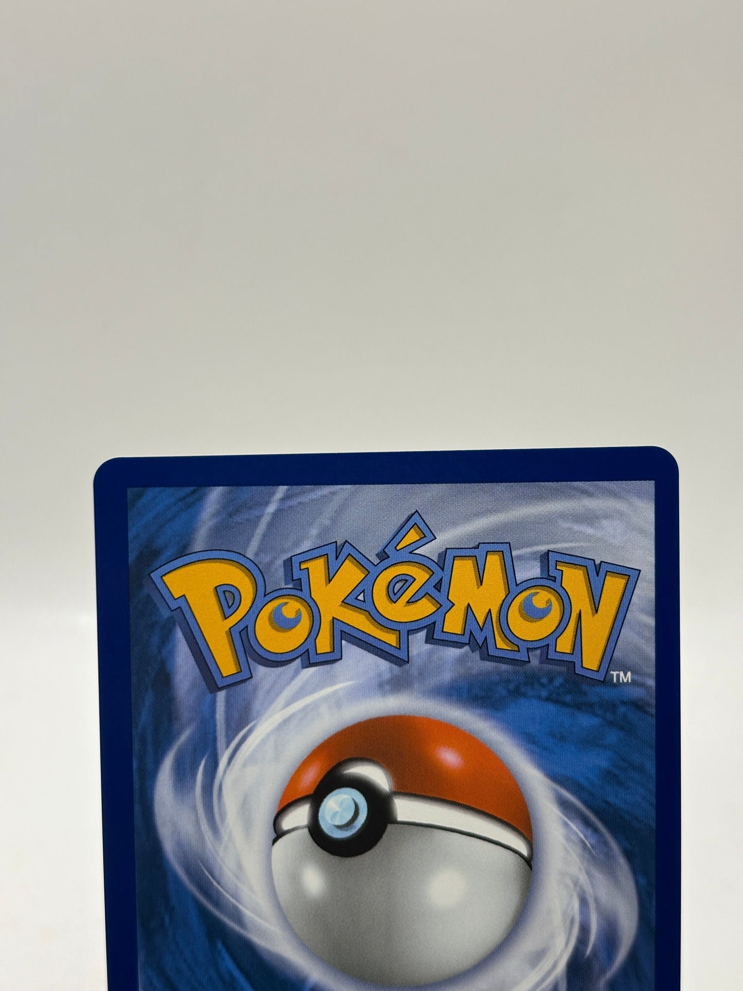 Pokemon TCG MEP Promos - Oricorio EX MEP024 Black Star Special Illustration NM FRENLY BRICKS - Open 7 Days