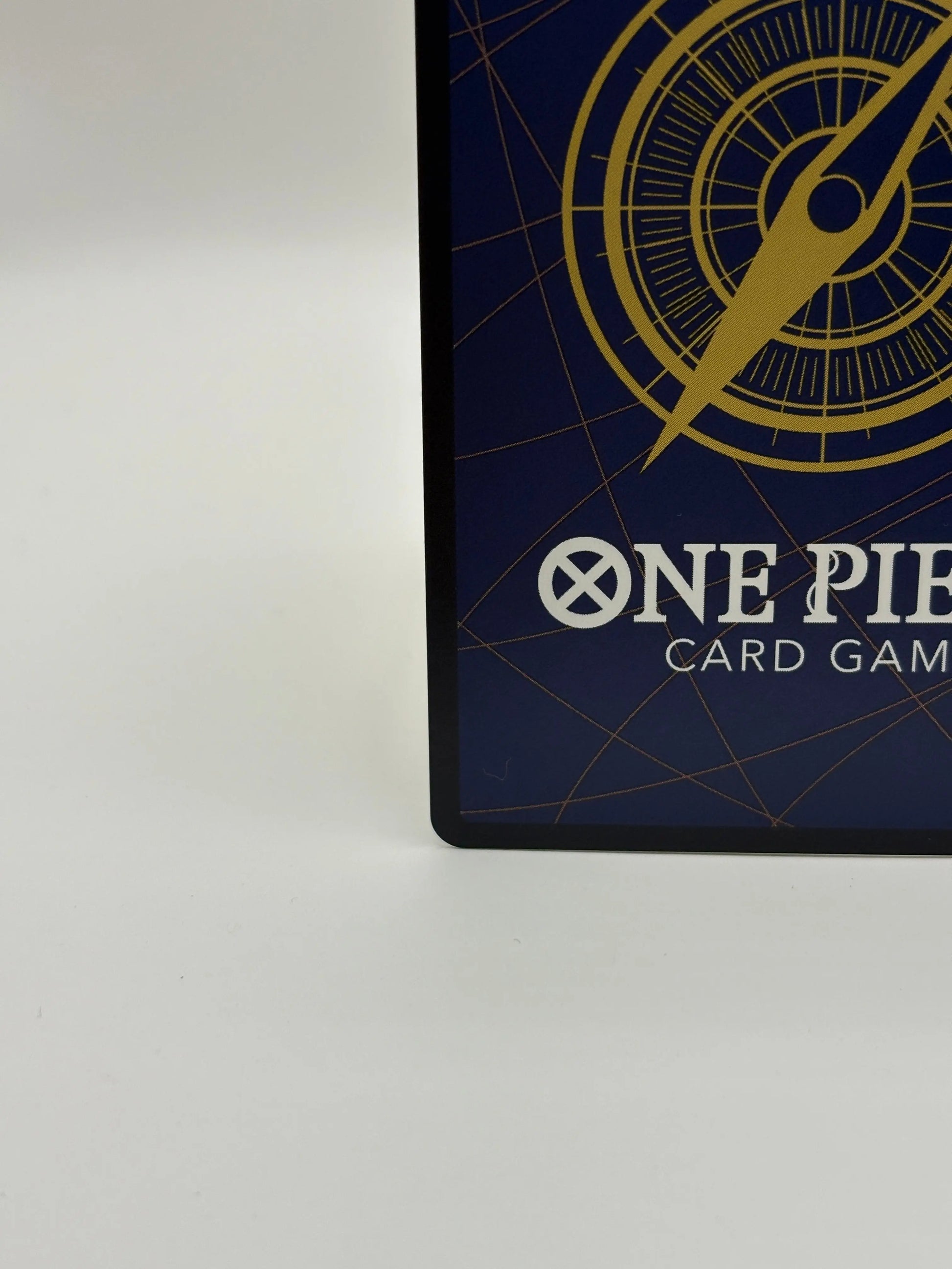 One Piece Card Game CCG TCG Shanks OP06-007 SR Super Alt Art Pack Fresh English NM FRENLY BRICKS - Open 7 Days