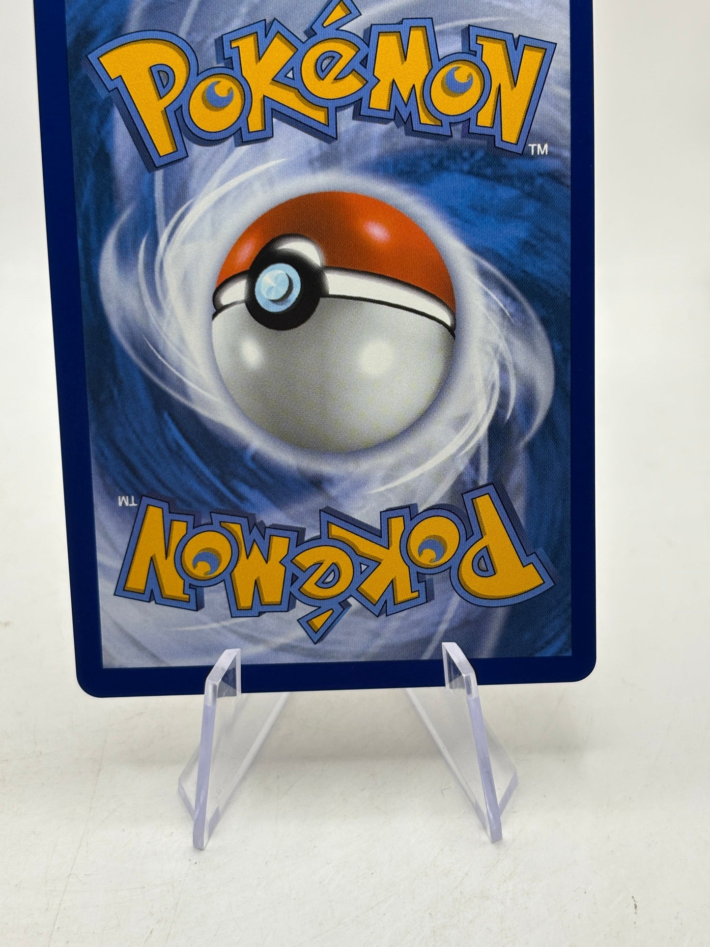 Pokemon TCG MEP Promos - Oricorio EX MEP024 Black Star Special Illustration NM FRENLY BRICKS - Open 7 Days