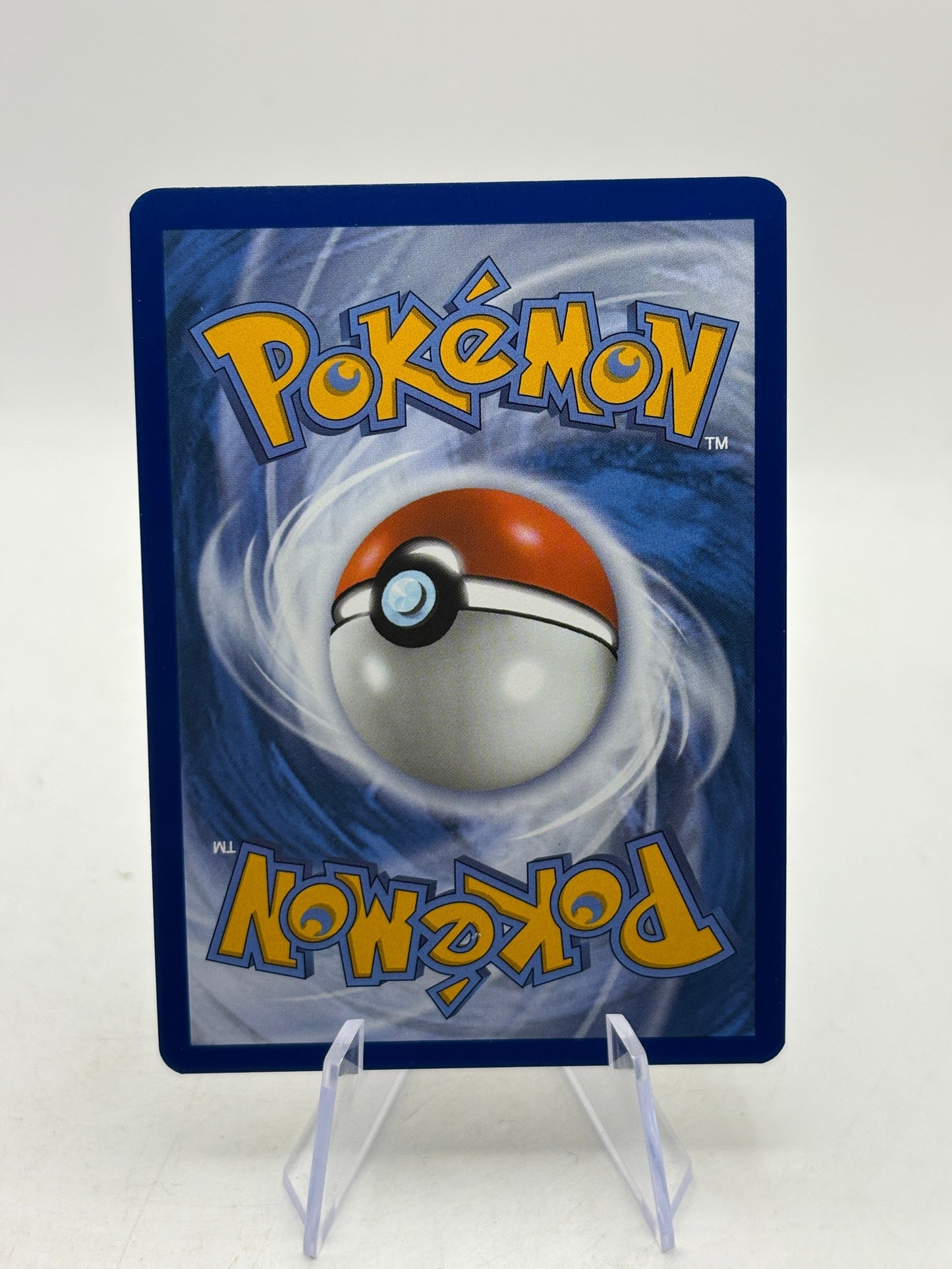 Pokemon TCG MEP Promos - N’s Zekrom MEP031 Black Star Illustration NM FRENLY BRICKS - Open 7 Days