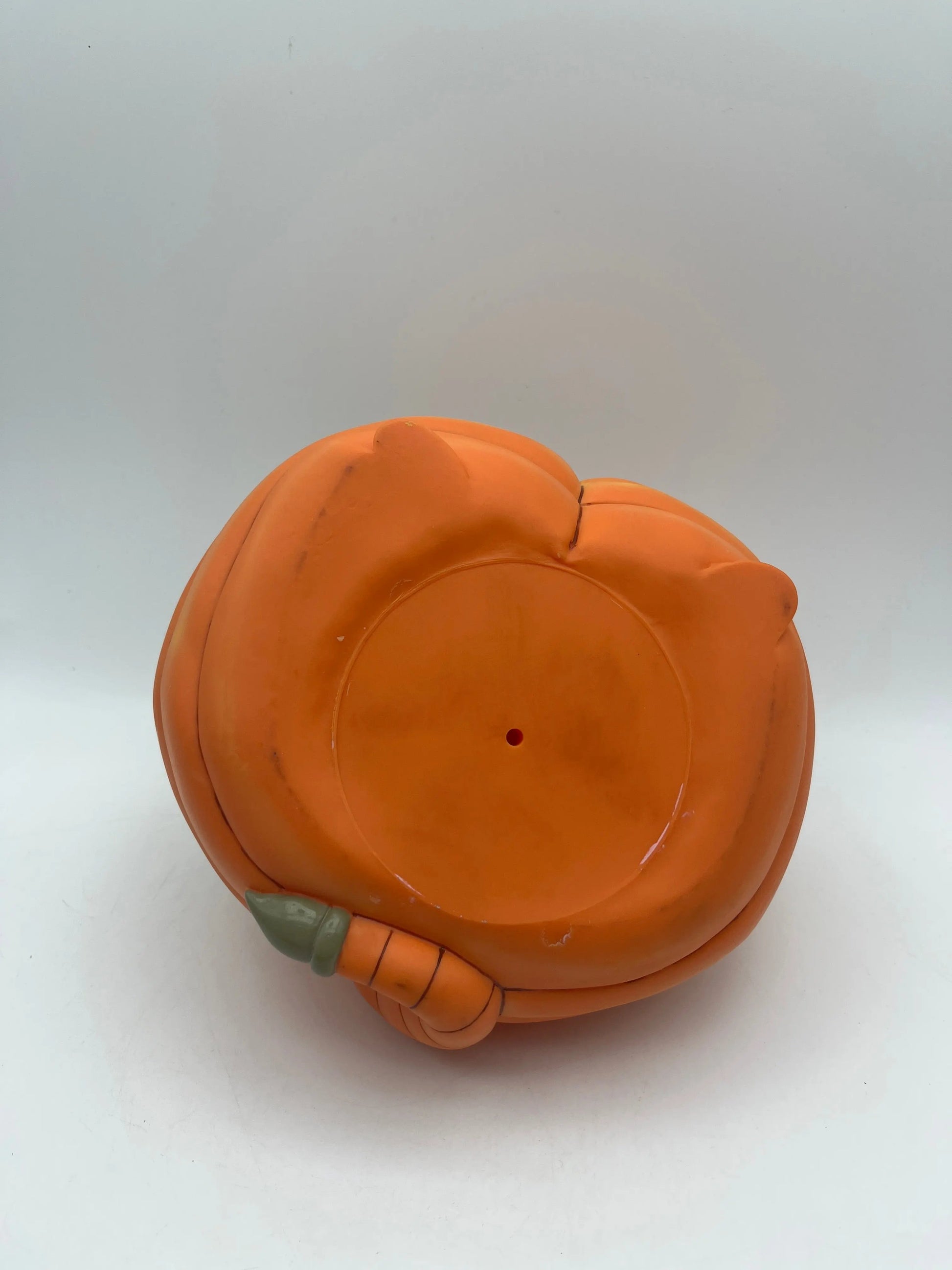 Anime Statue Dragon Ball Z Giant Suicide Exploding Cell Figure +combinedshipping FRENLY BRICKS - Open 7 Days