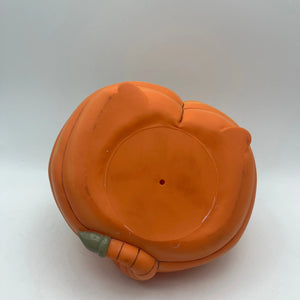 Anime Statue Dragon Ball Z Giant Suicide Exploding Cell Figure +combinedshipping FRENLY BRICKS - Open 7 Days