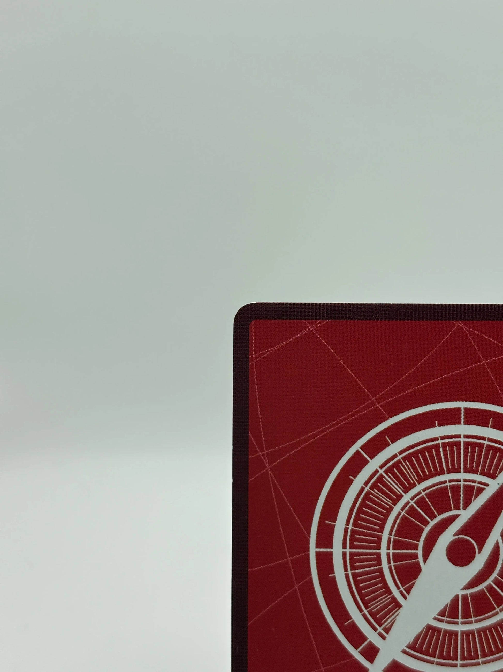 One Piece TCG Kingdoms Of Intrigue Queen OP04-040 Leader Alt Art English NM FRENLY BRICKS - Open 7 Days