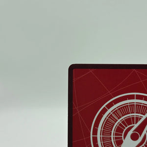 One Piece TCG Kingdoms Of Intrigue Queen OP04-040 Leader Alt Art English NM FRENLY BRICKS - Open 7 Days