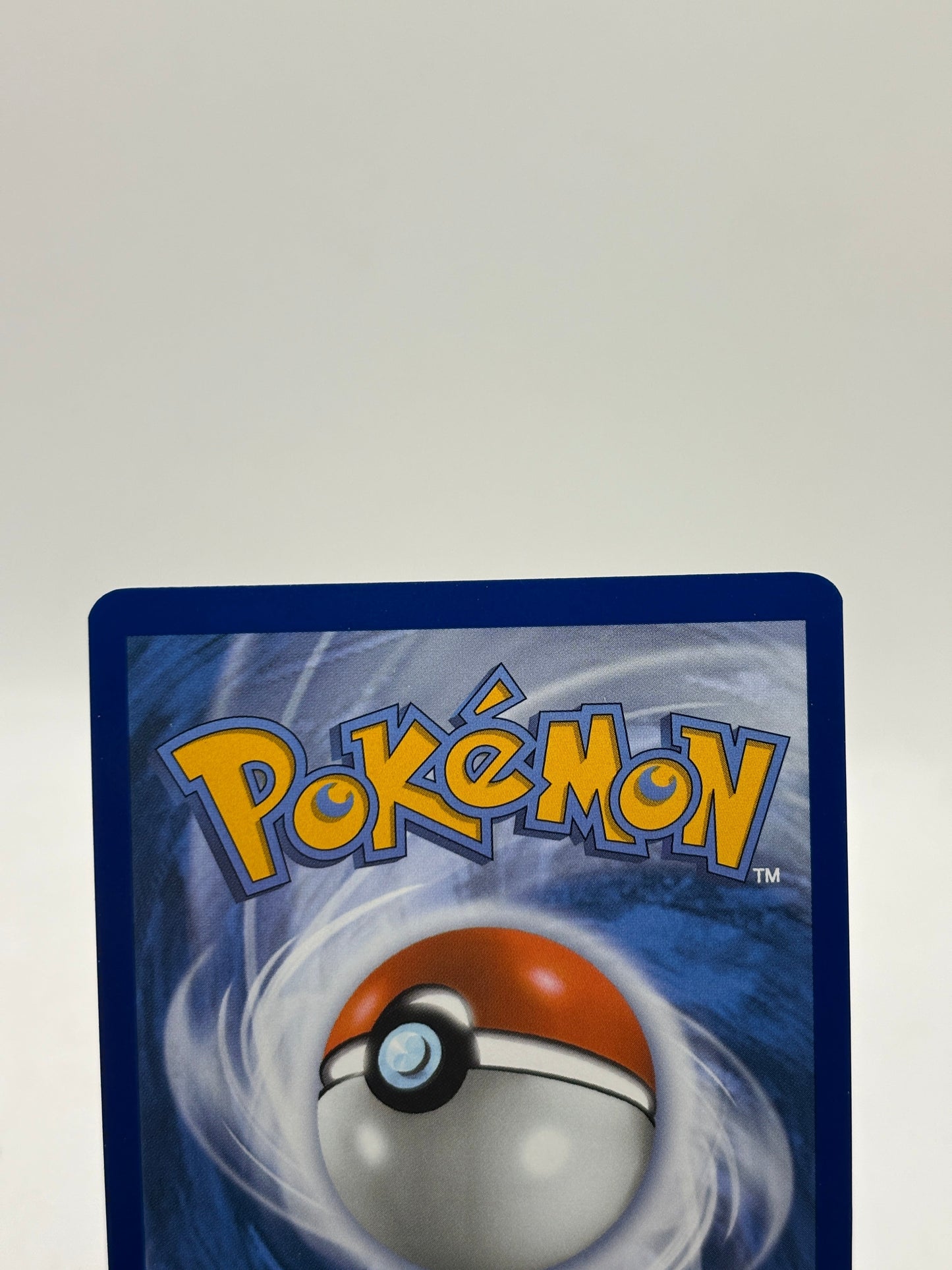 Pokemon TCG MEP Promos - N’s Zekrom MEP031 Black Star Illustration NM FRENLY BRICKS - Open 7 Days