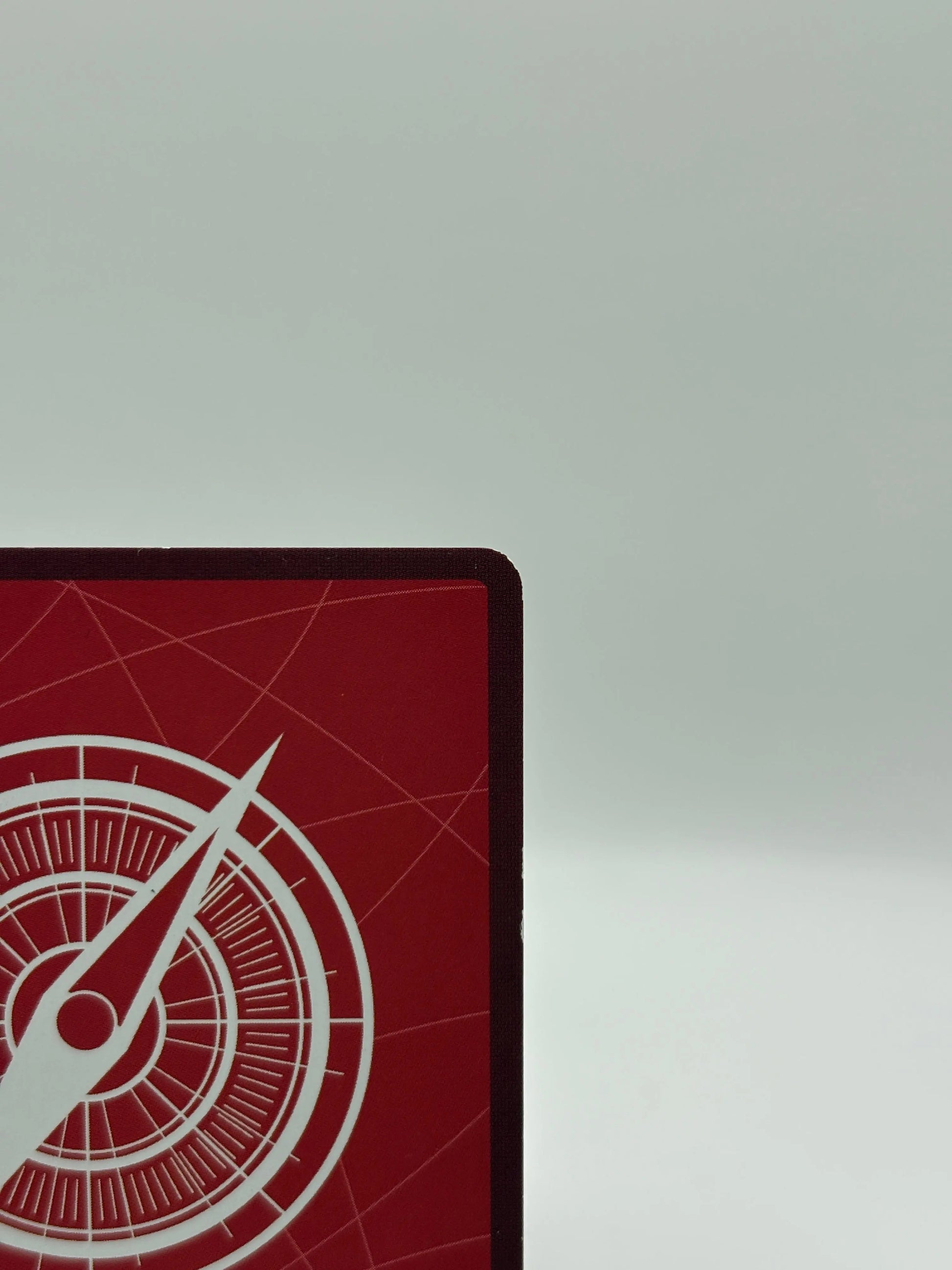 One Piece TCG Kingdoms Of Intrigue Queen OP04-040 Leader Alt Art English NM FRENLY BRICKS - Open 7 Days