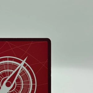 One Piece TCG Kingdoms Of Intrigue Queen OP04-040 Leader Alt Art English NM FRENLY BRICKS - Open 7 Days