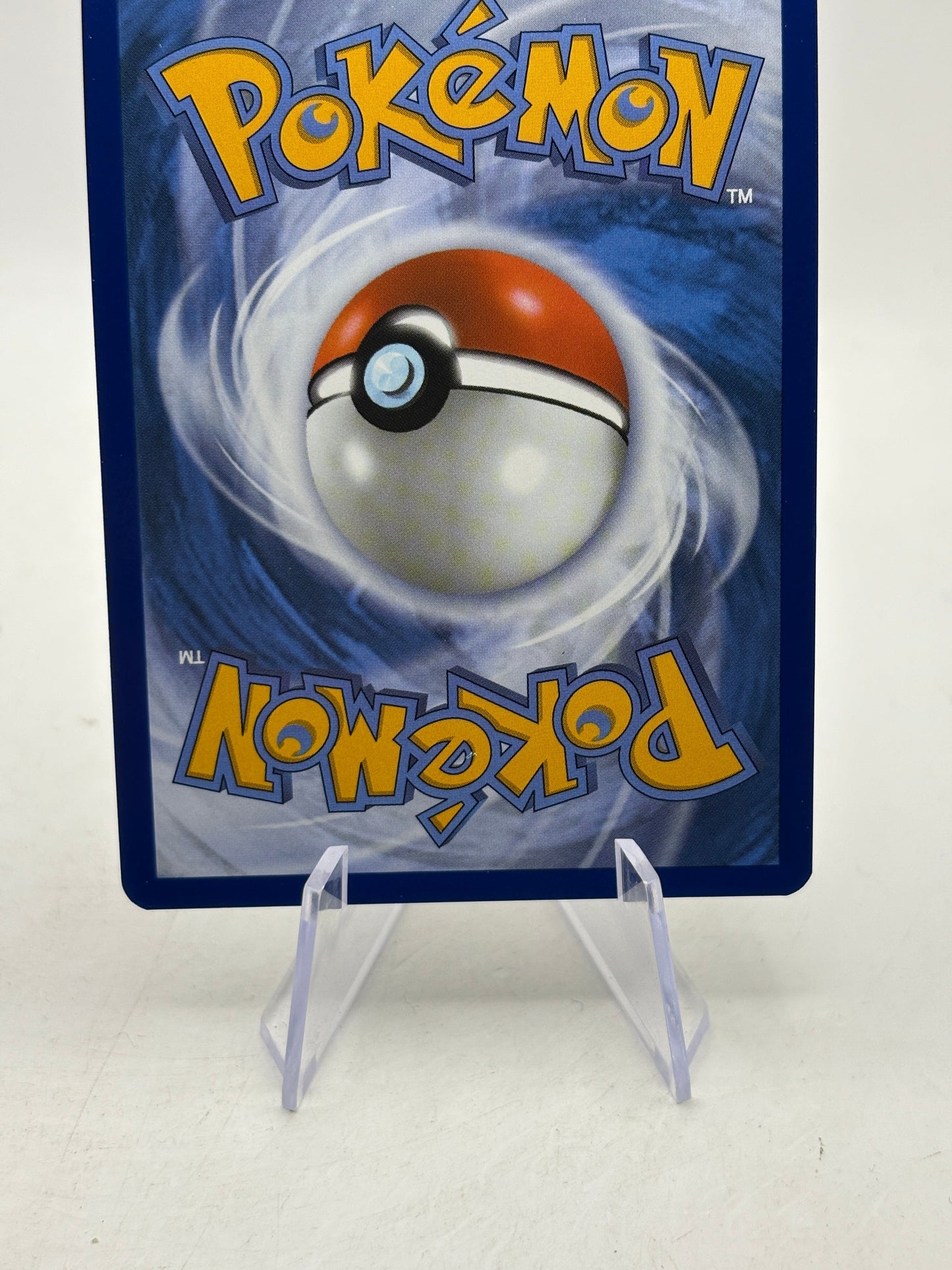 Pokemon TCG MEP Promos - N’s Zekrom MEP031 Black Star Illustration NM FRENLY BRICKS - Open 7 Days