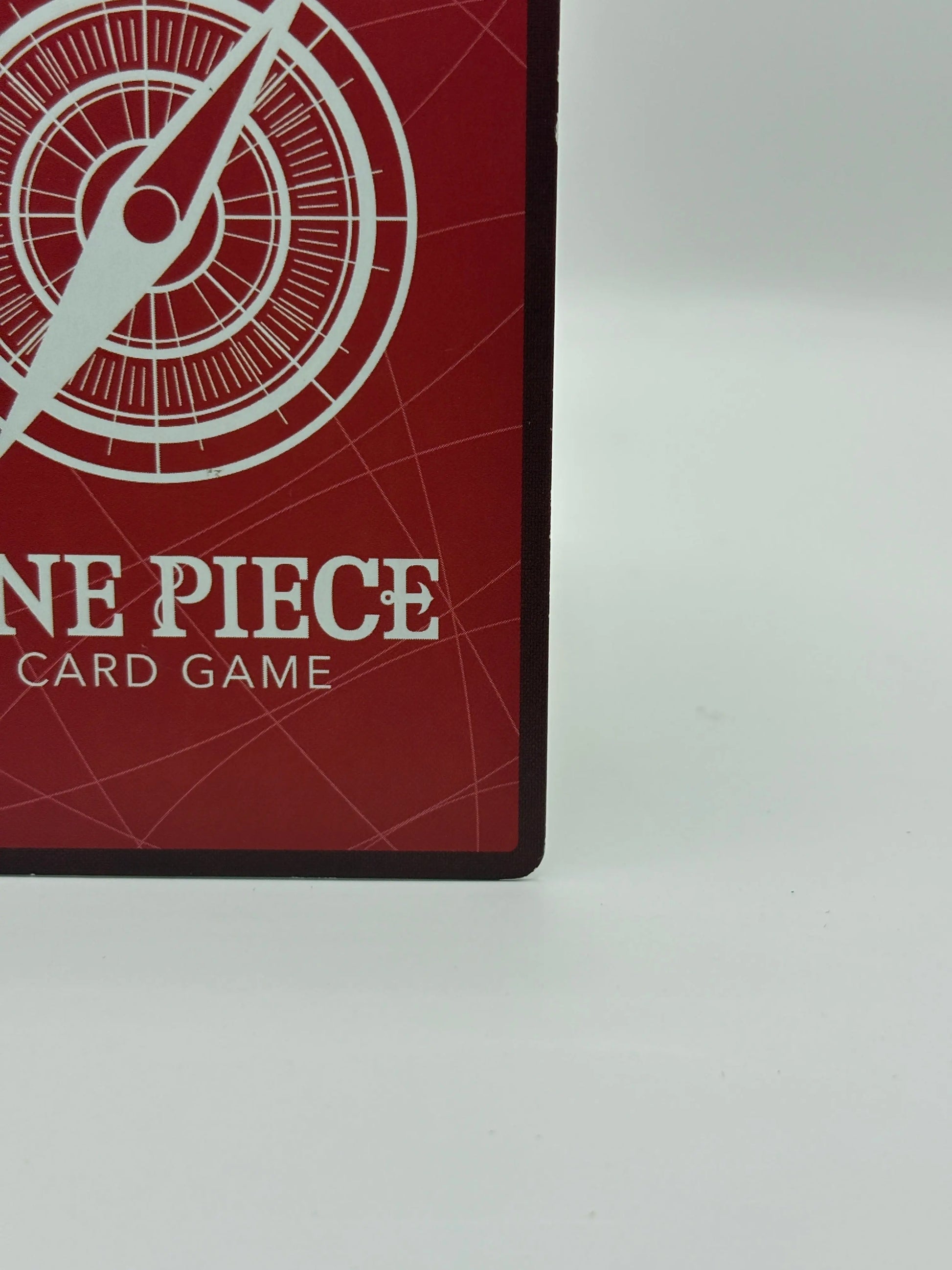 One Piece TCG Kingdoms Of Intrigue Queen OP04-040 Leader Alt Art English NM FRENLY BRICKS - Open 7 Days