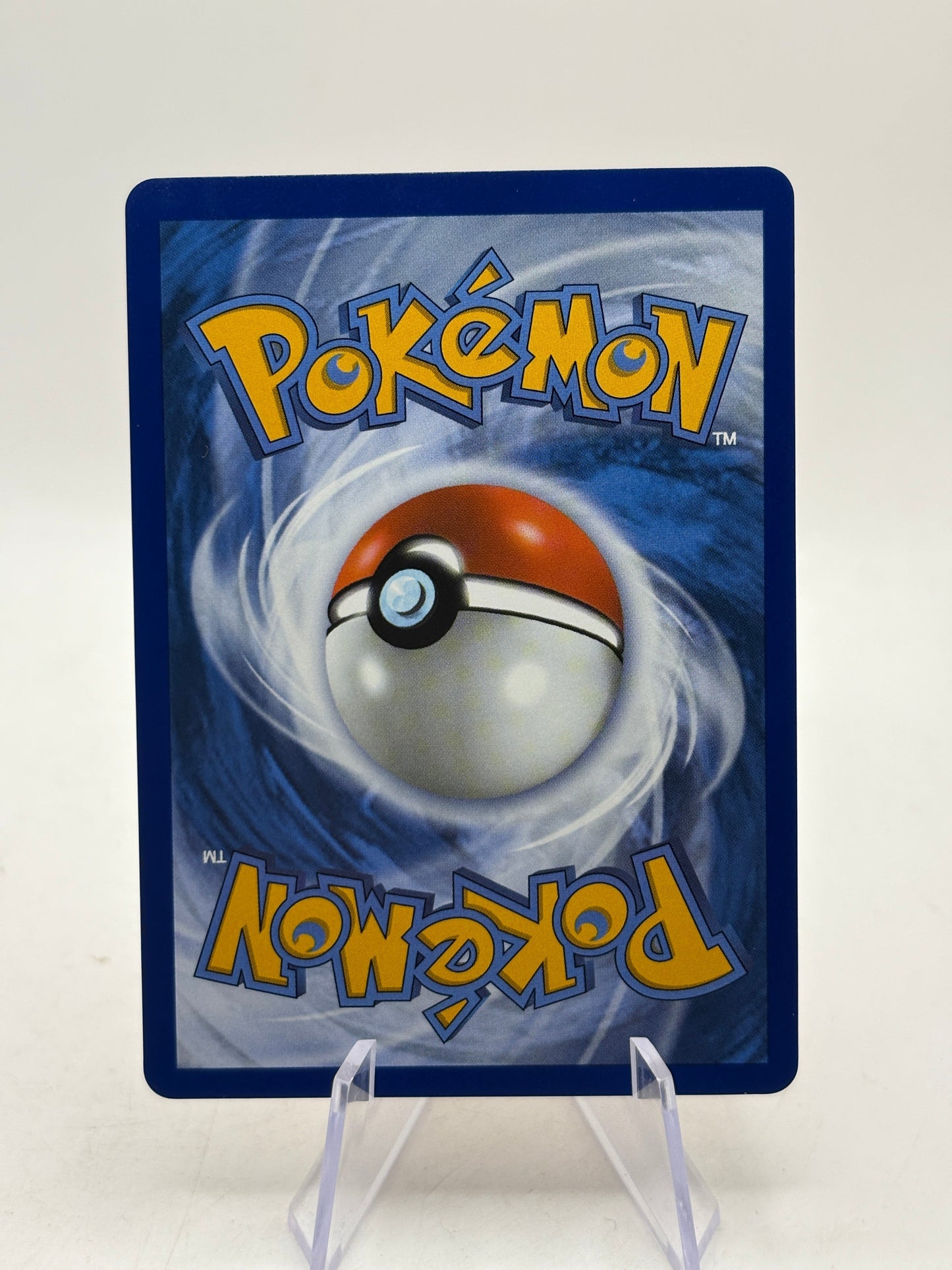 Pokemon TCG MEP Promos - Mega Charizard Y EX MEP030 Black Star NM FRENLY BRICKS - Open 7 Days