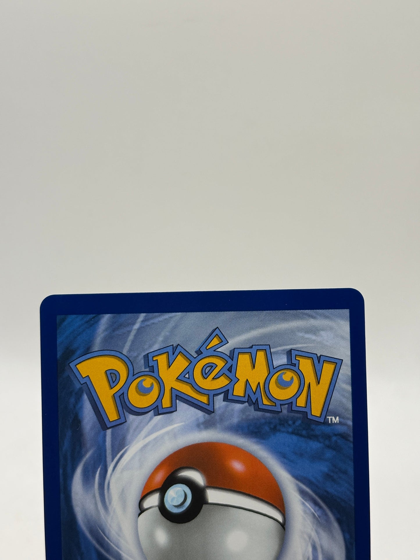 Pokemon TCG MEP Promos - Mega Charizard Y EX MEP030 Black Star NM FRENLY BRICKS - Open 7 Days