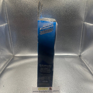 Fast & Furious 3 Pack Dodge Charger R/T Chevelle SS Dom’s Rides DieCast Car Jada FRENLY BRICKS - Open 7 Days